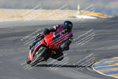 media/May-11-2024-SoCal Trackdays (Sat) [[cc414cfff5]]/4-Turns 9 and 8 (9am)/